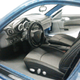 Illustration for article titled Teutonic Tuesday: Realistic dream car edition